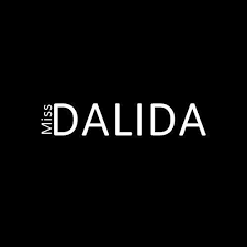 Miss Dalida marka etiketine sahip diğer ürünler